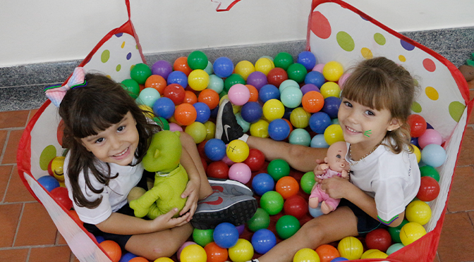 O jogo de bets praticado pelas crianças de Itambé, Paraná: aprendizagem,  regras e fundamentos